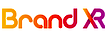 BrandXR