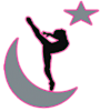 Brandy's Mystical Inspiration Dance Studio's logo Brandy's Mystical Inspiration Dance Studio's Company logo