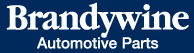 Brandywine Automotive's logo Brandywine Automotive's Company logo