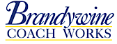 Brandywine Coach Works