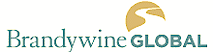 Brandywine Global