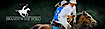 Anne Carper Smith, Music Teacher's Competitor - Brandywine Polo Club logo