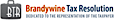 Brandywine Tax Resolution