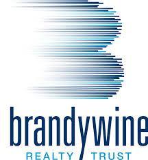 Brandywine Realty Trust S Competitors Revenue Number Of Employees Funding Acquisitions News Owler Company Profile