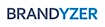 Brandyzer