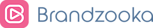 Brandzooka