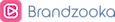 Brandzooka's company profile