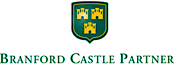 Branford Castle Partners's logo Branford Castle Partners's Company logo