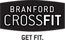Branford Crossfit