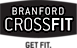 Branford Crossfit