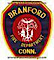 Branford Fire Department