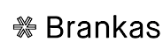 Brankas Pte Ltd