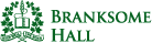 Branksome Hall's logo Branksome Hall's Company logo