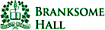ACDowd Designs's Competitor - Branksome Hall logo
