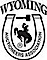 American Business Advisors, Inc.'s Competitor - Brannian Auction logo