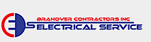 Branover Contractors