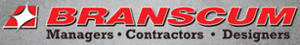 Branscumconstruction's logo Branscumconstruction's Company logo