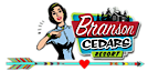 Branson Cedars Resort
