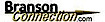 Branson Connection