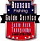 Branson Fishing Guide Service