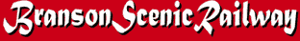 Bransontrain's logo Bransontrain's Company logo