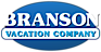 Bransonvacationco