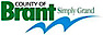 County of Brant