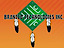 Windsor Technology's Competitor - Brantco Technologies logo
