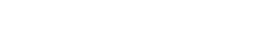 Brantley & Association's logo Brantley & Association's Company logo
