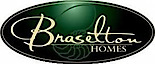 Braselton Homes's logo Braselton Homes's Company logo
