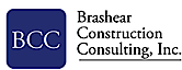 Brashear Construction Consulting