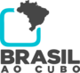 Brasil ao Cubo