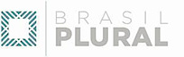 Brasilplural