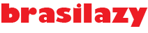 Brasilazy