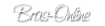 Brasonline