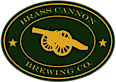 Brass Cannon Brewing