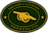 Brass Cannon Brewing's company profile