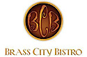 Brass City Bistro