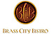 Brass City Bistro