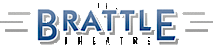 Brattle Theatre's logo Brattle Theatre's Company logo