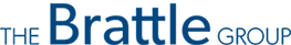 Brattle's logo Brattle's Company logo