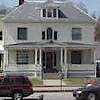 Brattleboro Lodge #102 Free & Accepted Masons's logo Brattleboro Lodge #102 Free & Accepted Masons's Company logo