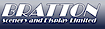 Mysticscenic's Competitor - Bratton Scenery & Display logo
