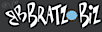 Bratz Biz