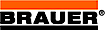 Brauer Technologies