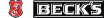 Brauerei Beck's company profile