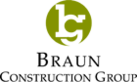 Braun Construction Group