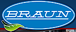 Gabraun's logo Gabraun's Company logo