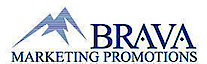 BRAVA Marketing Promotions