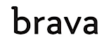 Brava